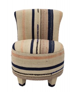 Poltroninha Kilim Jogim A Mult1 39