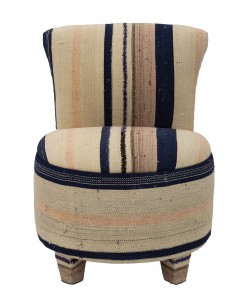 Poltroninha Kilim Jogim A Mult1 40