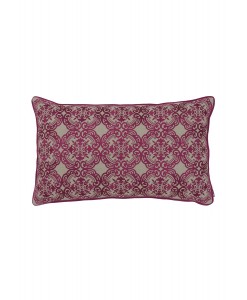 Almofada Palazzo Pink