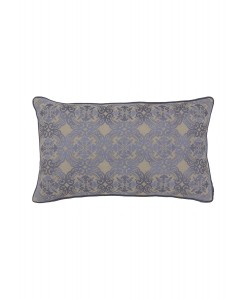 Almofada Palazzo Light Blue