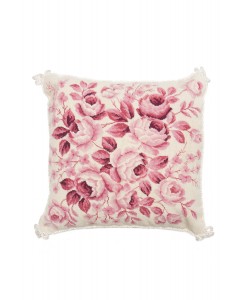 Almofada Needle Point YS091