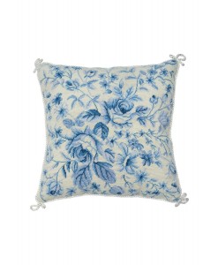 Almofada Needle Point YS092