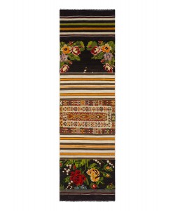 Tapete Goltchin Frida 40