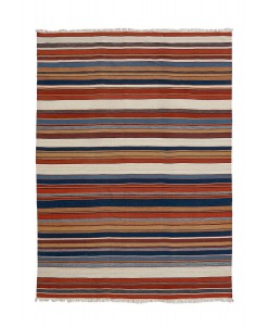 Tapete Kilim Magreb® 88