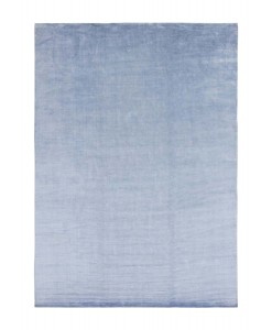 Tapete Linen Max Sky Blue