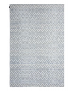 Tapete Kilim Freedom Moroccan 6 Off White/Fog