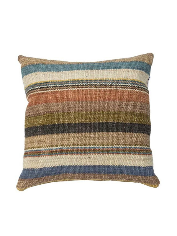 ALMOFADA KILIM MAGREB® 9 - 50 X 50