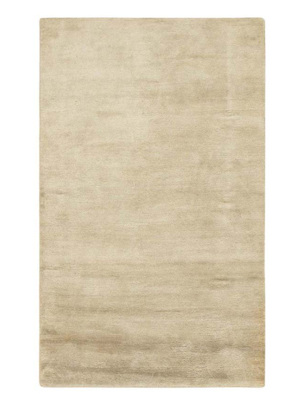LINEN TC1468 NATURAL