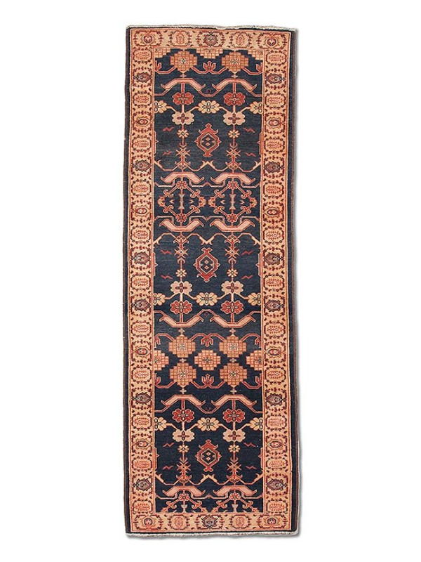 ALTON KUBA 926F