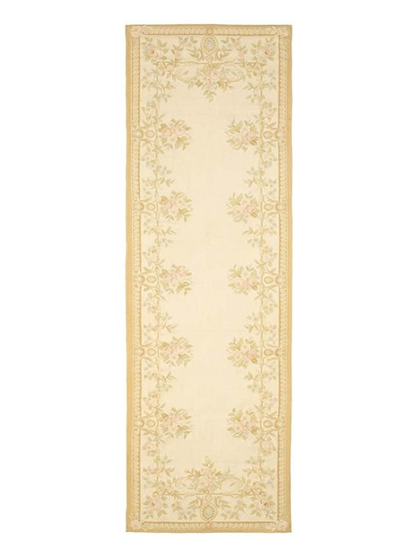 AUBUSSON YD-23