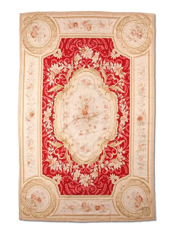 AUBUSSON YSA037