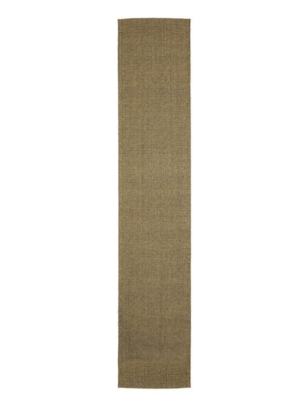 FIBRA DE COCO BOUCLE
