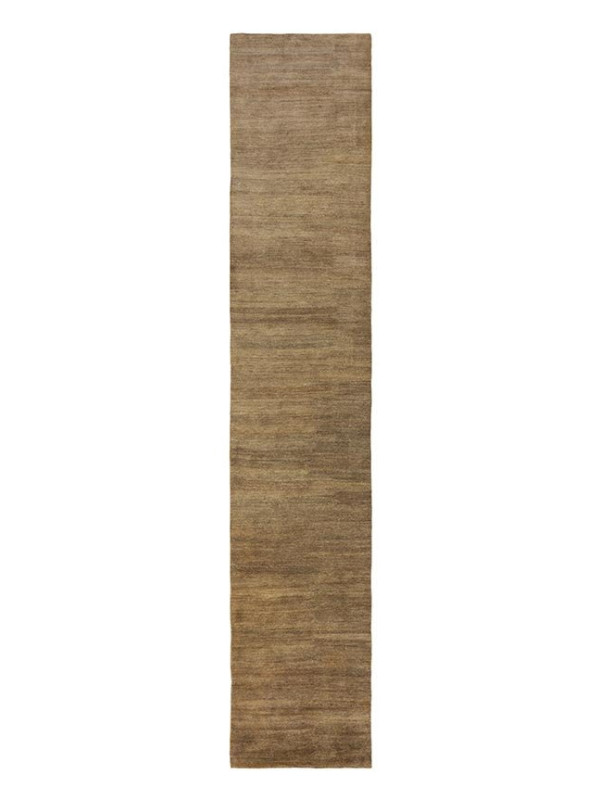SUNPAT 80 KNOT
