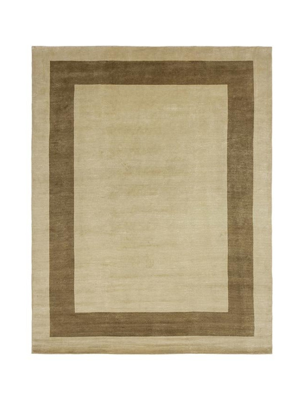 DESIGN BEIGE PECA UNICA