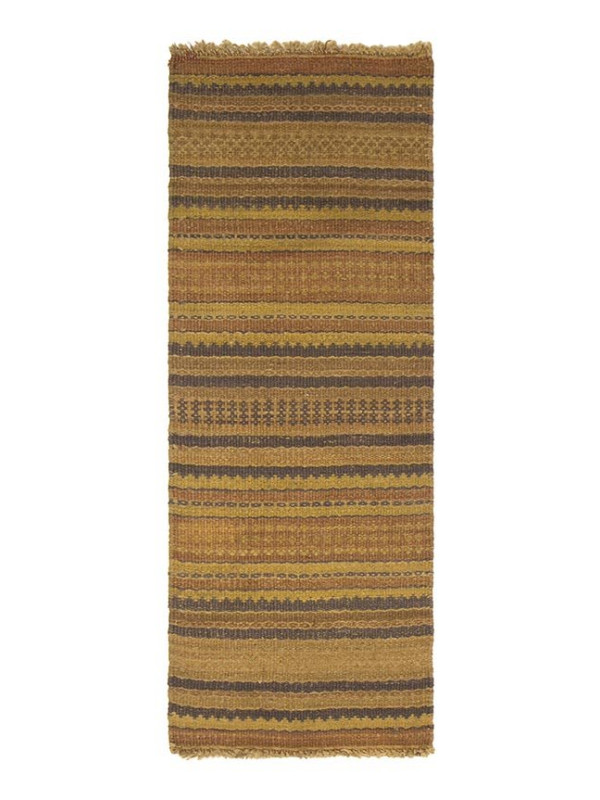 KILIM JUTA RC-330