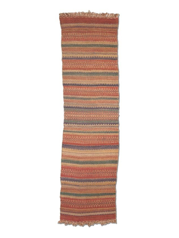 KILIM JUTA RC-58