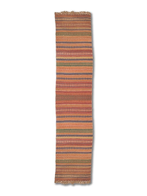 KILIM JUTA RC-8
