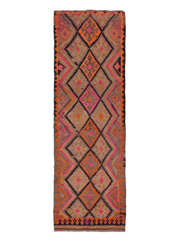 KILIM TURCO A