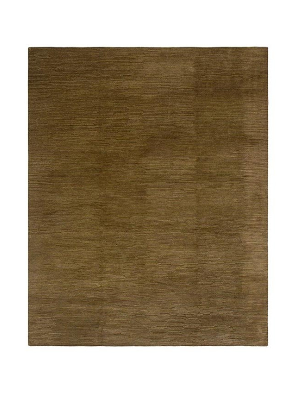 TANGIS MULTI 3
