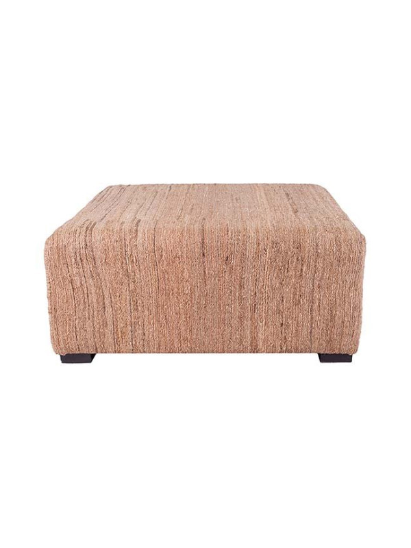 PUFF FORRADO ZILI - 1,00 X 1,00