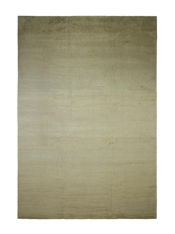 DEGRADE BEIGE
