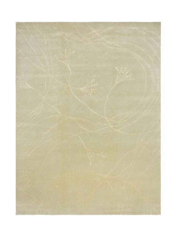 BISMARCK LIGHT IVORY