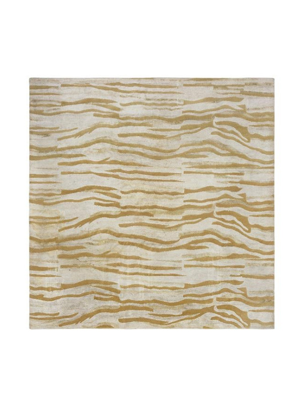 MULTI TILES 8KWHAS10