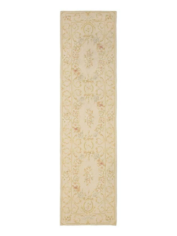 AUBUSSON XPA-6070