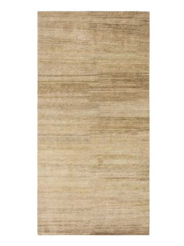 ALOE PLAIN 8KA4 PR