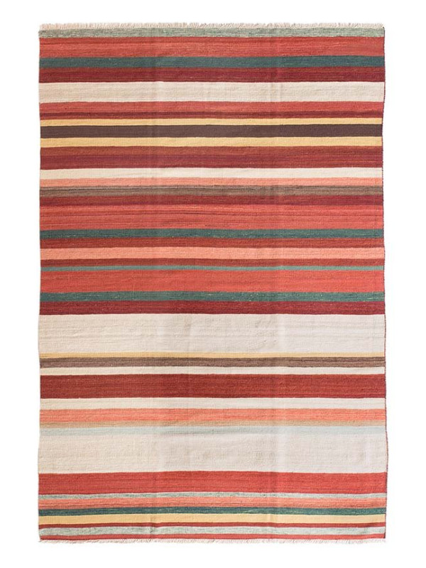 KILIM MAGREB® KA-1