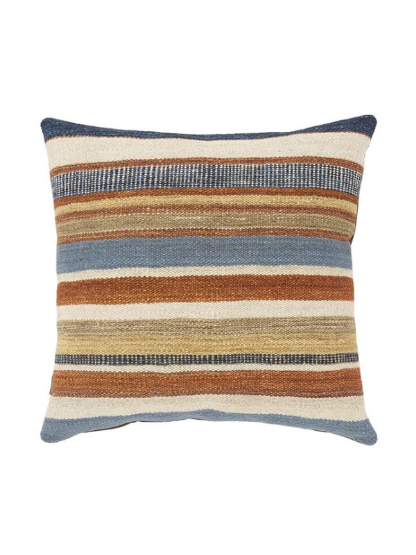 ALMOFADA KILIM MAGREB® 12 - 0,50 X 0,50