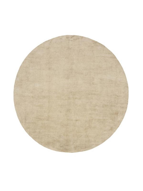 LINEN TC1468 NATURAL PR