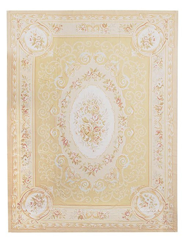 AUBUSSON YSA070