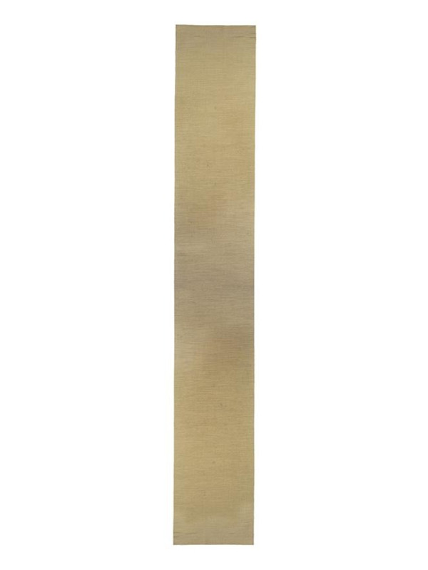 CARPETE REVOLUTION® LIGHT TTH-TS-12