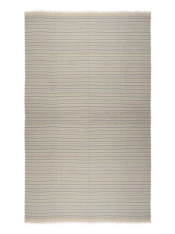 KILIM BERBER 94