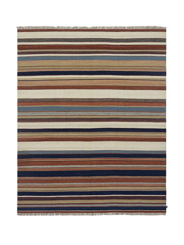KILIM MAGREB® 8