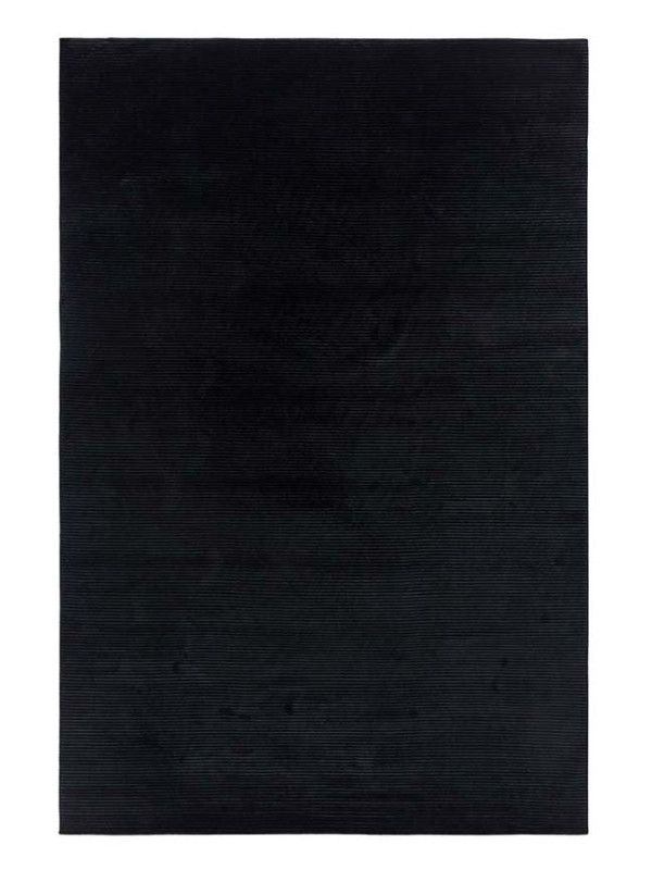 MURANO BLACK