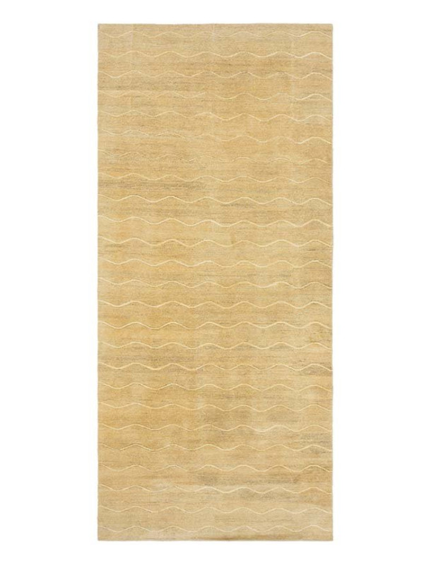 HEMP DESIGN ONDAS PR