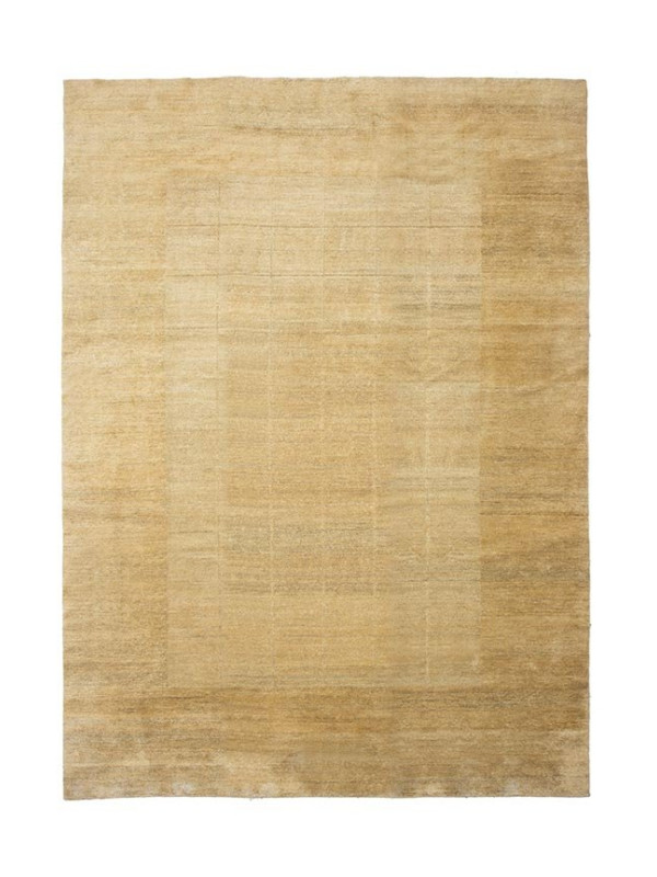 HEMP DESIGN QUADRADOS