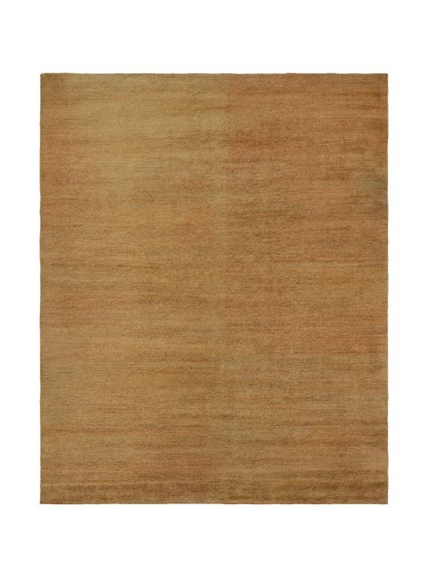 HEMP ORANGE