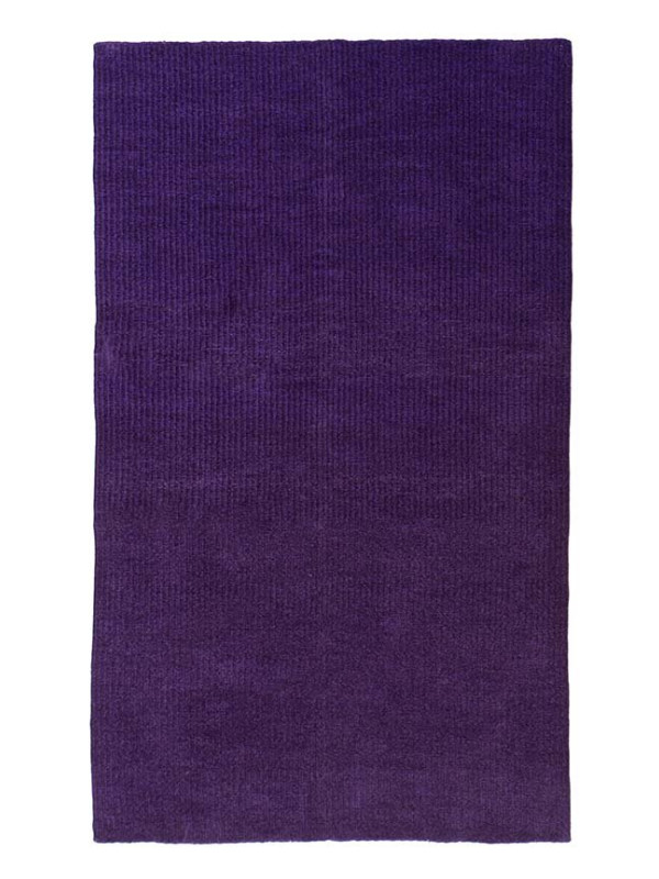TEAR DADINO AUBERGINE