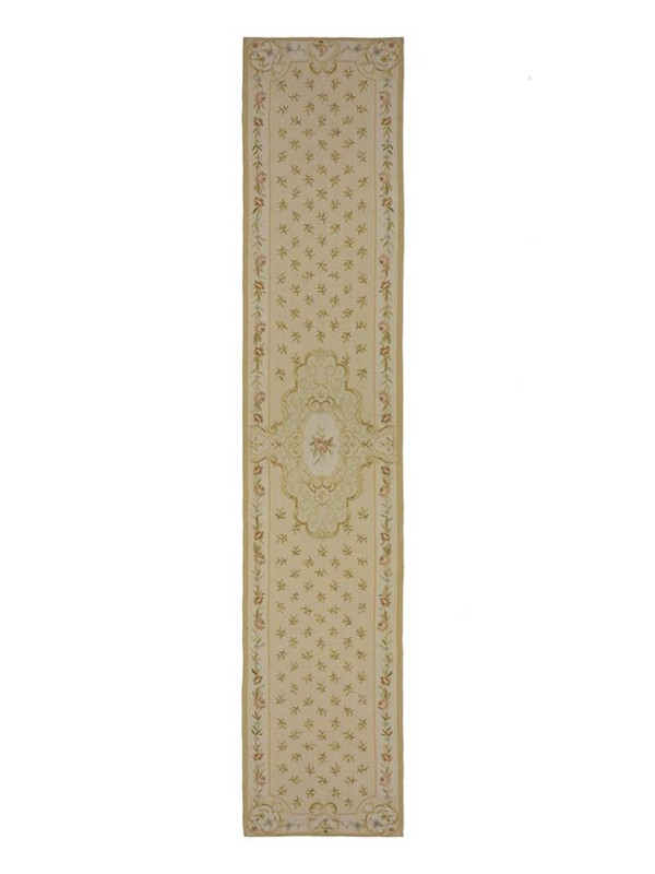 AUBUSSON CL-0703
