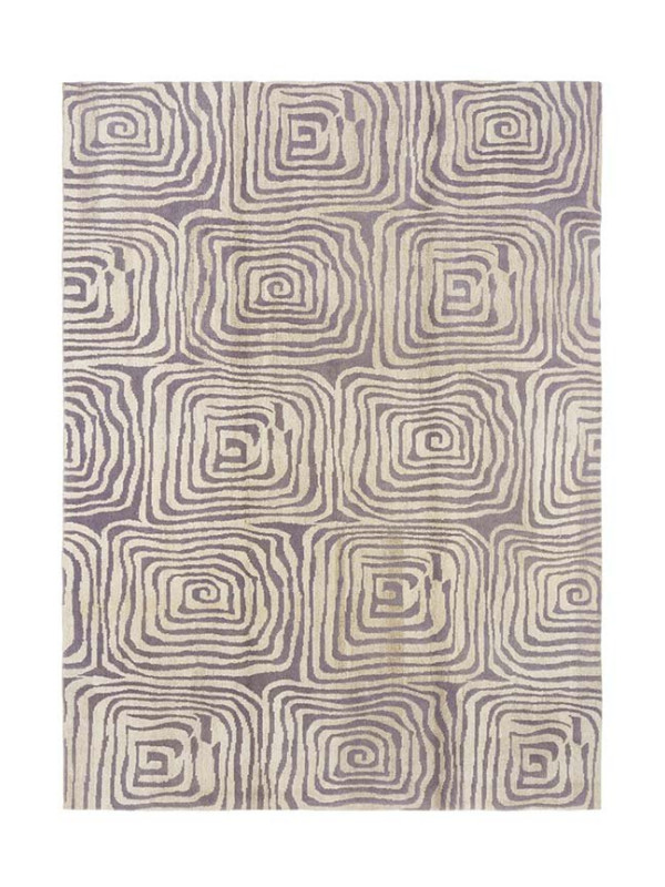AKATOR LILAS PR