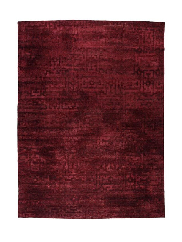AZTECA RED
