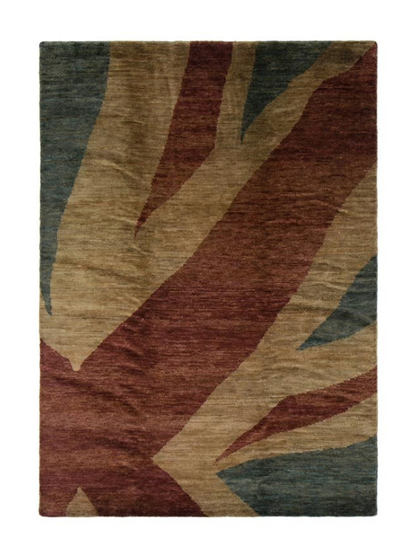 UNION JACK JUTA