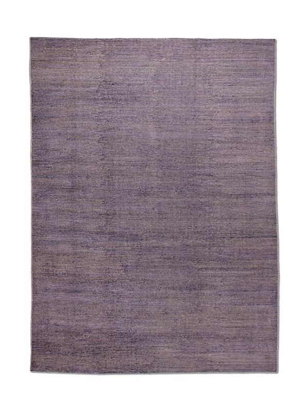 SALINA BEIGE/VIOLET