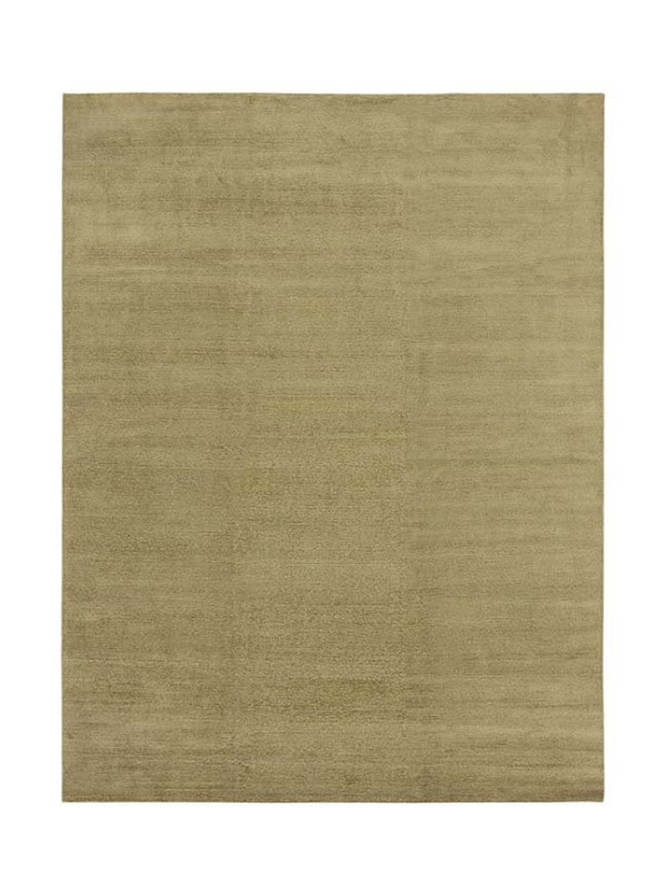 SALINA BEIGE/GOLD