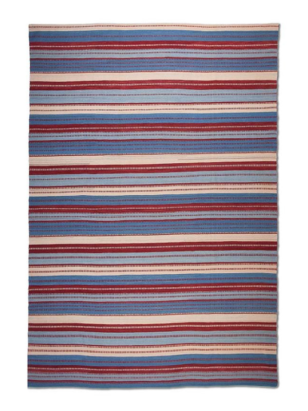 KILIM MAGREB® 16