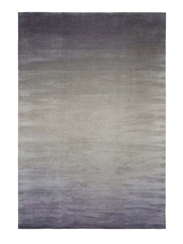CARNABY ESPECIAL LIGHT GREY