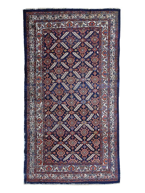 MALAYER A